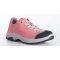 GARSPORT  BRENTA  CORALLO, RÓZSASZÍN FÉLCIPŐ (1090008 0184 ) (36-os méret)