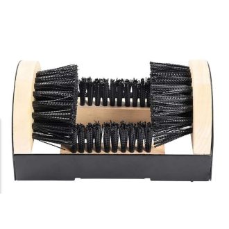 PERCUSSION CSIZMATISZTÍTÓ KEFE (27148)