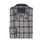CLUB INTERCHASSE NAVID ING (CICH165)  (XL-es méret)