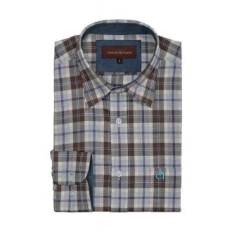 CLUB INTERCHASSE NAVID ING (CICH165)  (2XL-es méret)