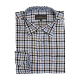 CLUB INTERCHASSE STEEVE ING (CICH168)   (2XL-es méret)