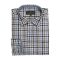 CLUB INTERCHASSE STEEVE ING (CICH168)   (2XL-es méret)