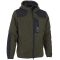 VERNEY-CARRON SHERPA GRIZZLY KABÁT (PHPO014)  (L-es méret)
