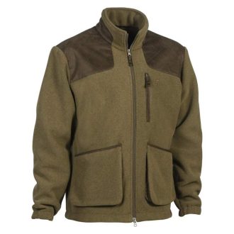 CLUB INTERCHASSE BOREE PULÓVER (CIVE158)    (2XL-es méret)