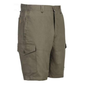   PERCUSSION RIPSTOP BERMUDA RÖVIDNADRÁG  (10166) (42-es méret (FR 38))