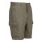 PERCUSSION RIPSTOP BERMUDA RÖVIDNADRÁG  (10166) (42-es méret (FR 38))
