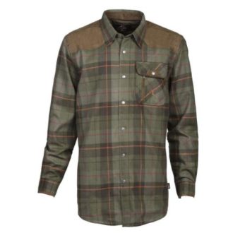   VERNEY-CARRON BRECY MEMBRÁNOS ING ( PHCH009 ) (2XL-es méret)