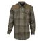VERNEY-CARRON BRECY MEMBRÁNOS ING ( PHCH009 ) (3XL-es méret)