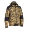 VERNEY-CARRON PUMA FOREST KABÁT (PHPO011-F) (XL-es méret)
