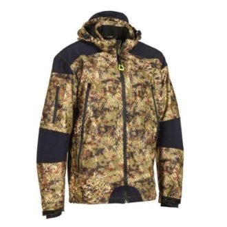 VERNEY-CARRON PUMA FOREST KABÁT (PHPO011-F) (2XL-es méret)