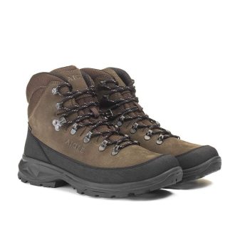 AIGLE BAKKE GTX BAKANCS (NA5216)   (40-es méret)