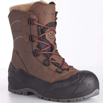 GARSPORT HUSKY BAKANCS (1060013) (37-es méret)