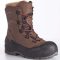 GARSPORT HUSKY BAKANCS (1060013) (44-es méret)