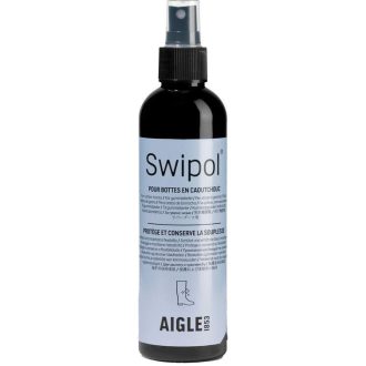 AIGLE SWIPOL GUMICSIZMA ÁPOLÓ SPRAY (N07149)