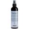 AIGLE SWIPOL GUMICSIZMA ÁPOLÓ SPRAY (N07149)