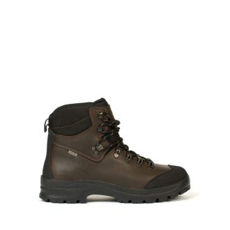 AIGLE LAFORSE MTD BAKANCS (T3641) (37-es méret)