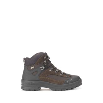AIGLE HUNTSHAW MTD BAKANCS (T3592) (39-es méret)