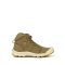 AIGLE TENERE LIGHT KHAKI VÁSZONBAKANCS (P739H)   (39-es méret)