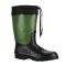NOVESTA HUNTER WINTER GUMICSIZMA (N271143)   (45-ös méret)