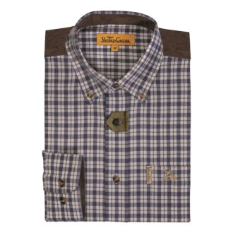 VERNEY-CARRON TETRAS VADÁSZING (LVCH211)   (2XL-es méret)