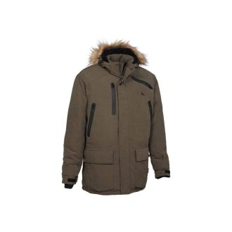   VERNEY-CARRON MARCO POLO TÉLI VADÁSZKABÁT (PHVE014) (2XL-es méret)
