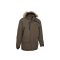 VERNEY-CARRON MARCO POLO TÉLI VADÁSZKABÁT (PHVE014) (2XL-es méret)
