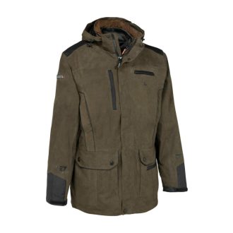   VERNEY-CARRON IBEX 3 AZ 1-BEN VADÁSZKABÁT (PHVE001)    (2XL-es méret)