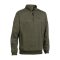 VERNEY-CARRON MUNTJAC PULÓVER  ZÖLD (PHPU001.Z)   (2XL-es méret)