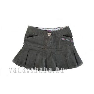 MOKI VADÁSZ SZOKNYA (ML23001)  (GYR 92)
