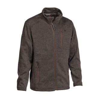 VERNEY-CARRON MOUFLON PULÓVER (PHPU002)   (2XL-es méret)