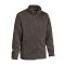 VERNEY-CARRON MOUFLON PULÓVER (PHPU002)   (3XL-es méret)