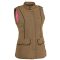 CLUB INTERCHASSE JAMIE LADY VADÁSZMELLÉNY (CIGI074) (XL-es méret)