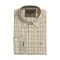 CLUB INTERCHASSE ALIX FÉRFI ING (CICH172)   (2XL-es méret)