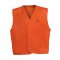 PERCUSSION TRAQUE LÁTHATÓSÁGI MELLÉNY (1220N) (XL-XXL)