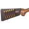 BEARTOOTH STOCK GUARD 2.0 RIFLE BROWN TUSVÉDŐ (SGRA900) 