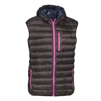 PERCUSSION TREKKING LADY MELLÉNY (6135)     (2XL-es méret)