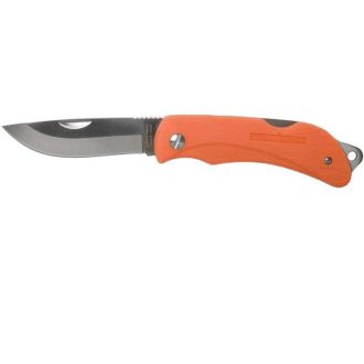 EKA SWEDE 8 ORANGE ZSEBKÉS (735608)