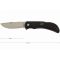 EKA SWEDE 10 BLACK  ZSEBKÉS (716608)