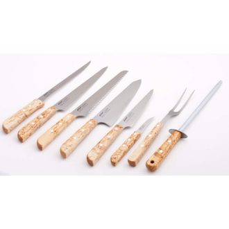 EKA CUISINE SET / KONYHAI SZETT/ (402503)
