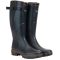 AIGLE PARCOURS 2 VARIO BRONZE GUMICSIZMA (84228) (50-es méret)