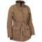 PERCUSSION RAMBOUILLET LADY KABÁT BARNA (6110.B)    (XS-es méret)