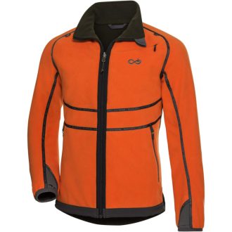   MERKELGEAR HELIX REVERSIBLE W'S KIFORDÍTHATÓ KABÁT (315299)   (L-es méret)