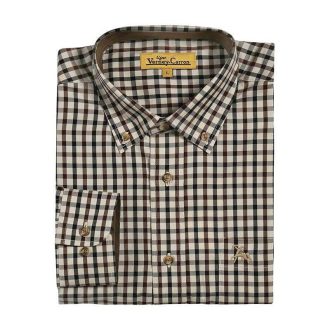 VERNEY CARRON VIVIEN ING (LVCH193)   (2XL-es méret)
