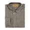 VERNEY CARRON VIVIEN ING (LVCH193)   (3XL-es méret)
