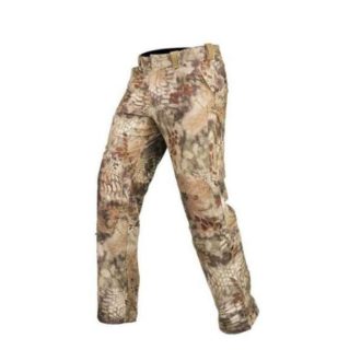 KRYPTEK ALAIOS PANT (18ALABH3432) (34X32)