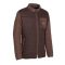 CLUB INTERCHASSE BALDERIC STEPPELT KABÁT (CIVE152)   (2XL-es méret)