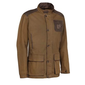 CLUB INTERCHASSE THIBAULT KABÁT (CIVE151)  (2XL-es méret)