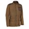 CLUB INTERCHASSE THIBAULT KABÁT (CIVE151)  (3XL-es méret)