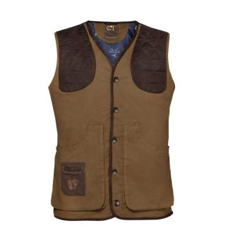  CLUB INTERCHASSE THIBAULT MELLÉNY (CIGI075)   (2XL-es méret)