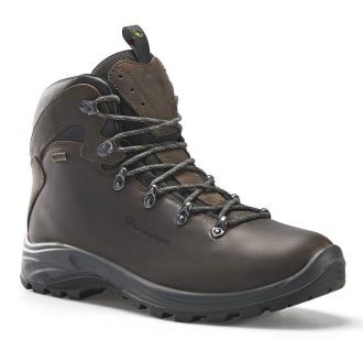 GARSPORT STELVIO WP 2017 BAKANCS (1050004) (36-os méret)